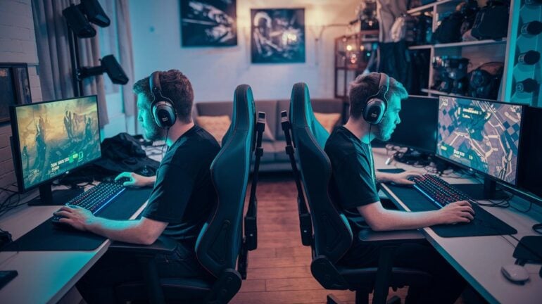 Lol Esports Schedule: Thrilling Matches Await!