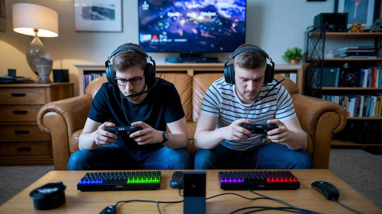 Market Insights And User Experiences In Platforms Gaming.jpg