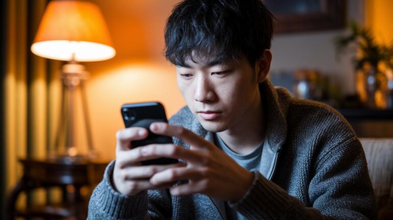 Mobile Gaming Optimization Tutorials: Elevate Your Play