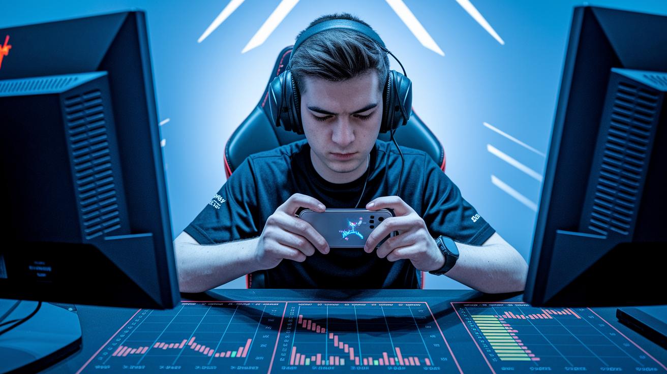 Mobile Gaming Optimization Tutorials Step-by-Step Performance Techniques.jpg