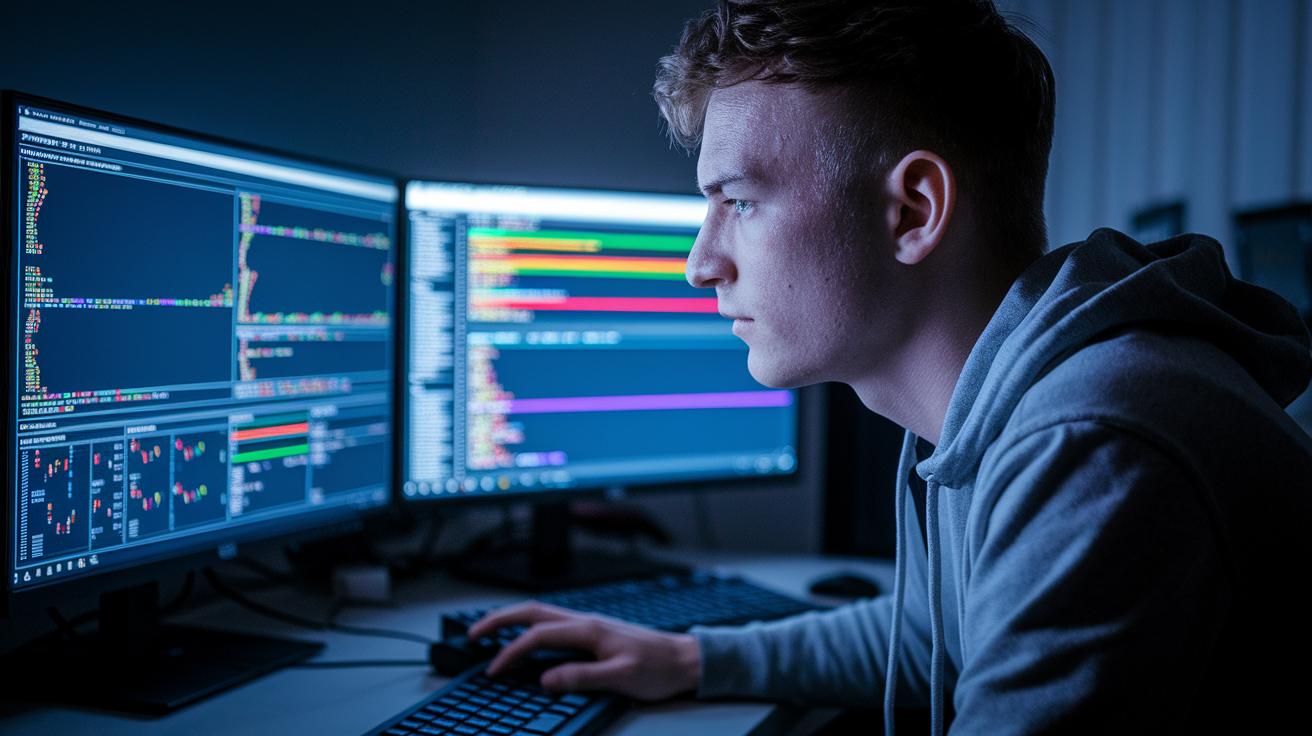 Multi Stream Twitch Performance Optimization and Troubleshooting Techniques.jpg