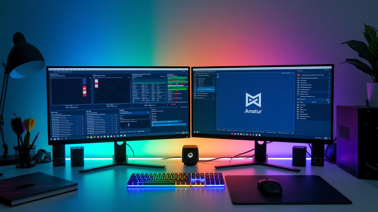 Multi Stream Twitch Setup Essential Tools and Step-by-Step Procedures.jpg