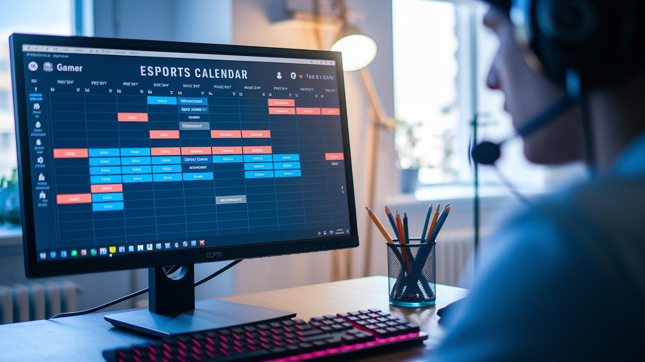 Navigating the Global lol esports Schedule with Region-Specific Filters.jpg