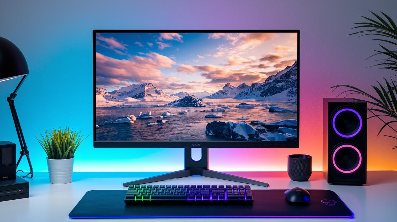 Panel Technology and Adaptive Sync Options in Gaming Monitors.jpg