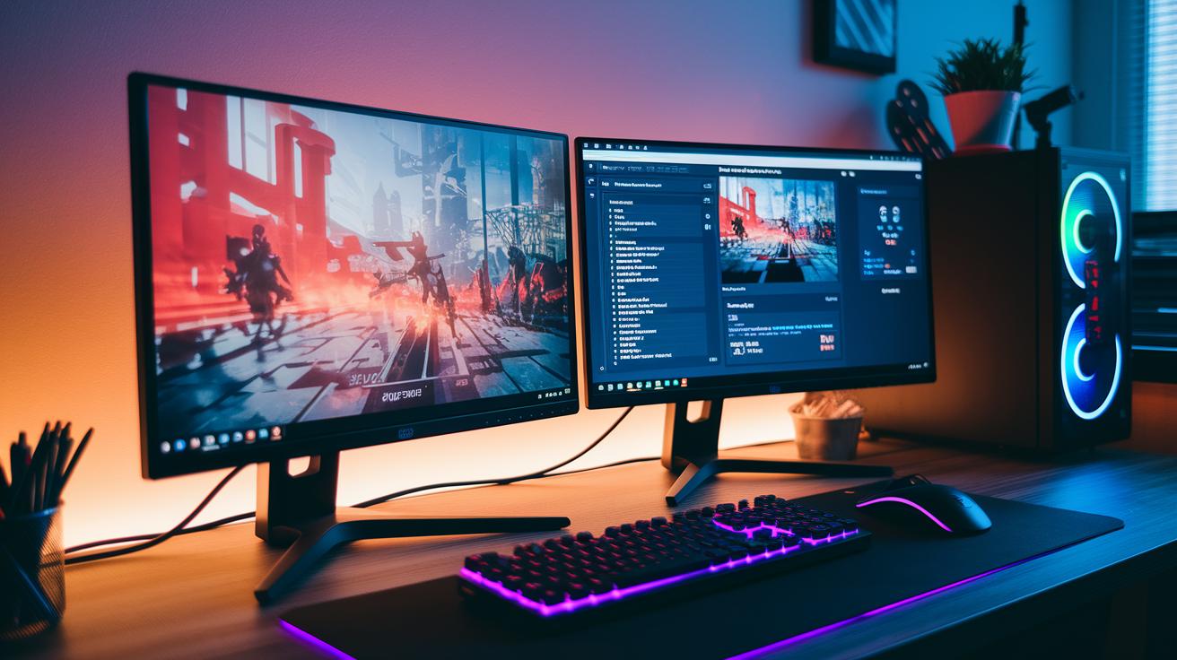 Practical Tips for Choosing a Gaming Monitor with Ideal Refresh Rates.jpg