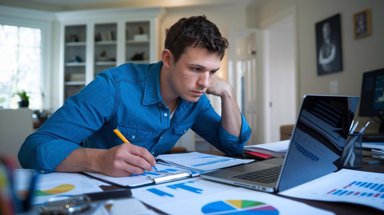 Quarterly Gaming Financial Statements and Game Studio Earnings Overview.jpg