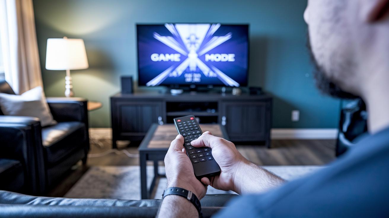 Quick Troubleshooting Steps for TV Input Lag.jpg