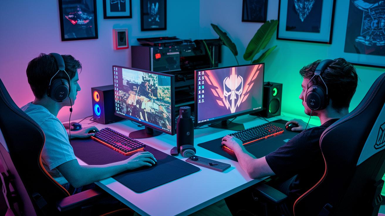 Regional Divisions and Global Championship Clash in Overwatch Competitions.jpg