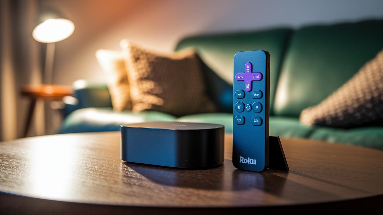 Roku Streaming Stick Comparative Review and Pricing Analysis.jpg
