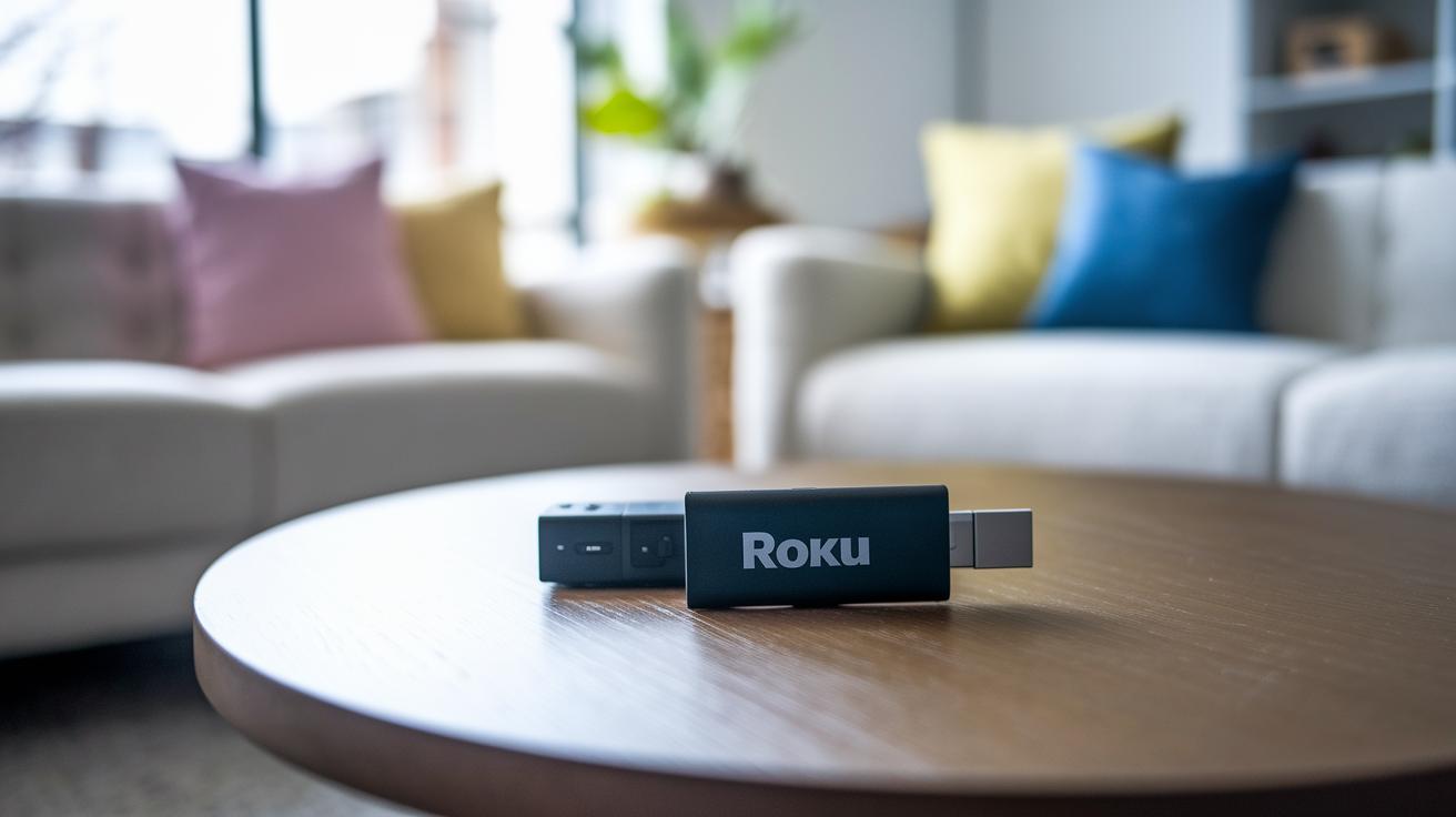 Roku Streaming Stick Detailed Specifications and Feature Highlights.jpg