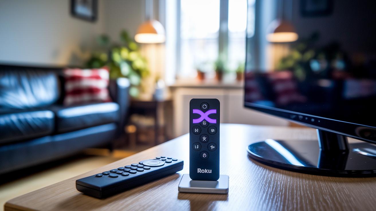 Roku Streaming Stick Setup, Installation  Activation Process.jpg