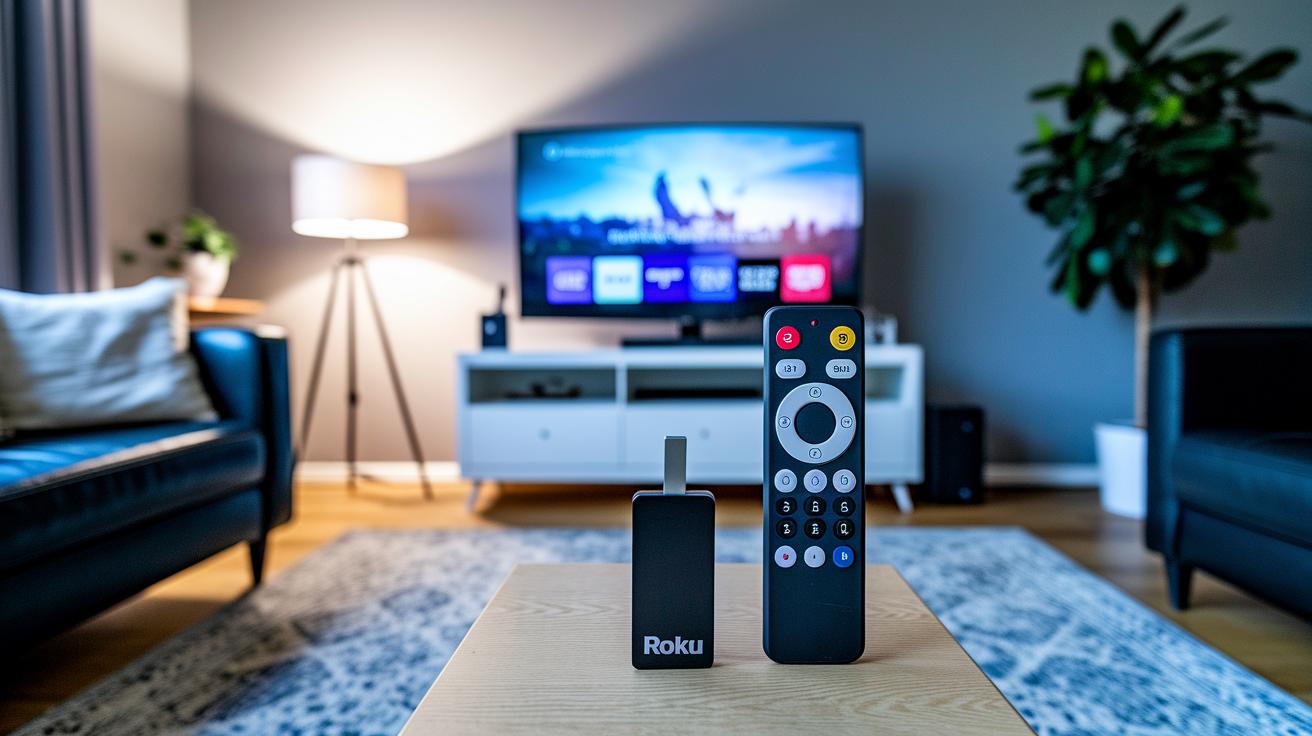 Roku Streaming Stick Troubleshooting and FAQs Explained.jpg