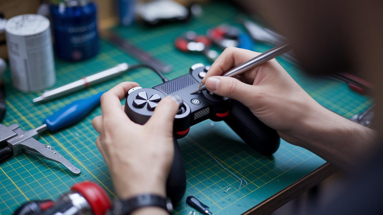 Step-by-Step Customization Techniques for Game Controllers.jpg