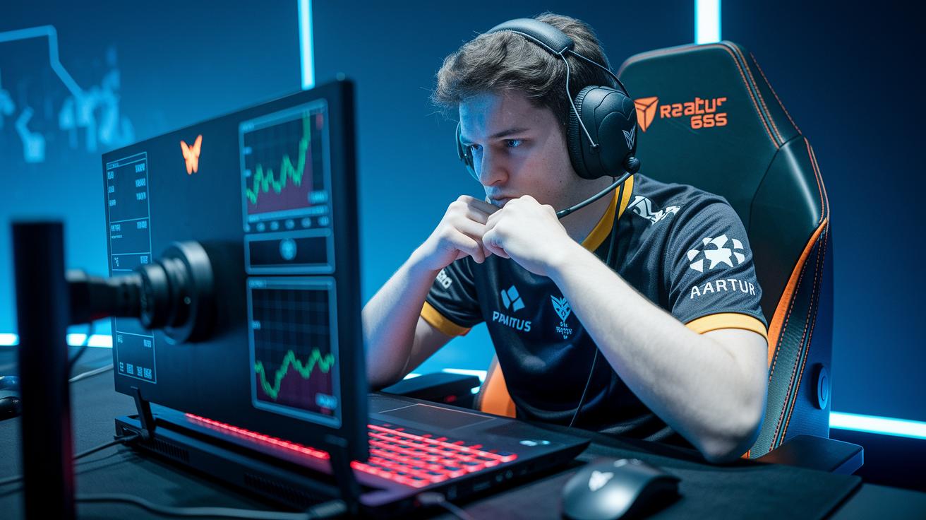 Strategies for Improving Your Esports Ladder Ranking.jpg