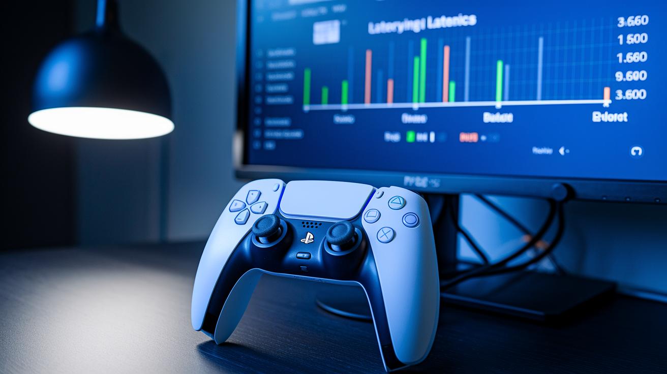 Technical Benchmarking Evaluating PS5 Controller Input Lag Metrics.jpg