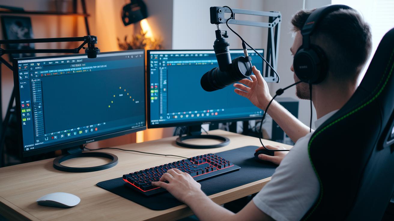 Technical Setup and Optimization for Gaming Streaming Platforms.jpg