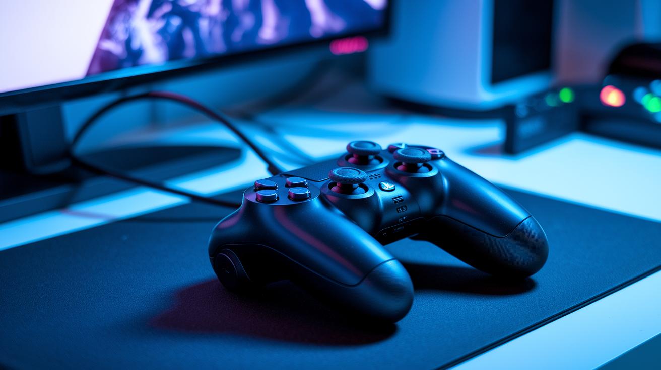 Troubleshooting PS5 Controller Input Lag Diagnostic Strategies and Fixes.jpg