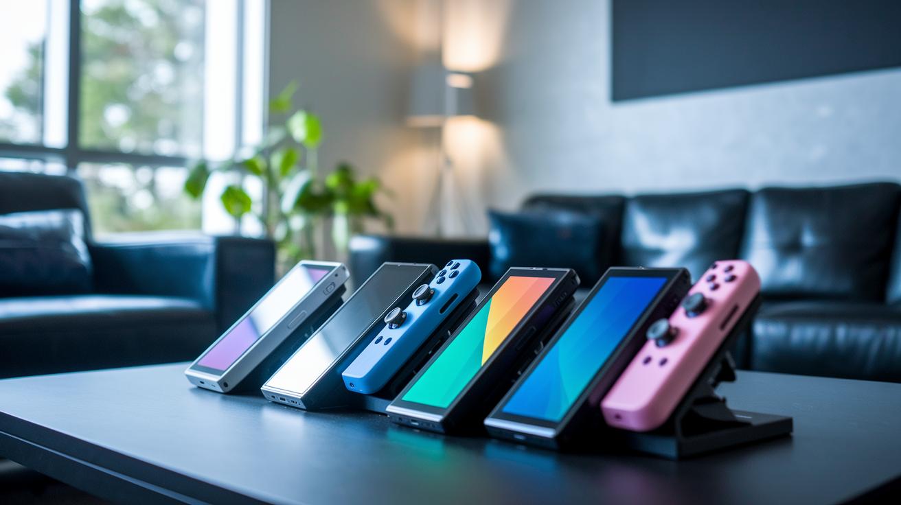 Upcoming Trends and Market Dynamics in Mobile Gaming Platforms.jpg