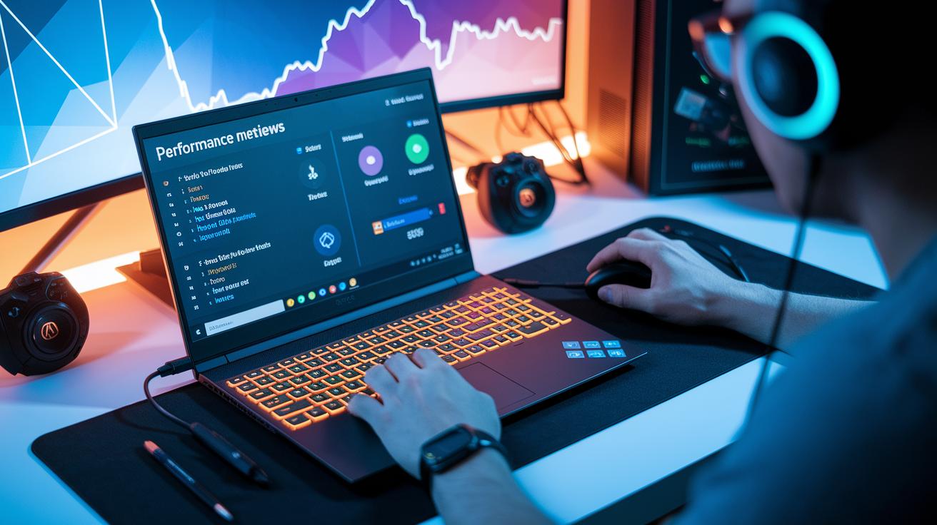 User Reviews and Performance Metrics for Gaming Platforms like Steam Alternatives.jpg