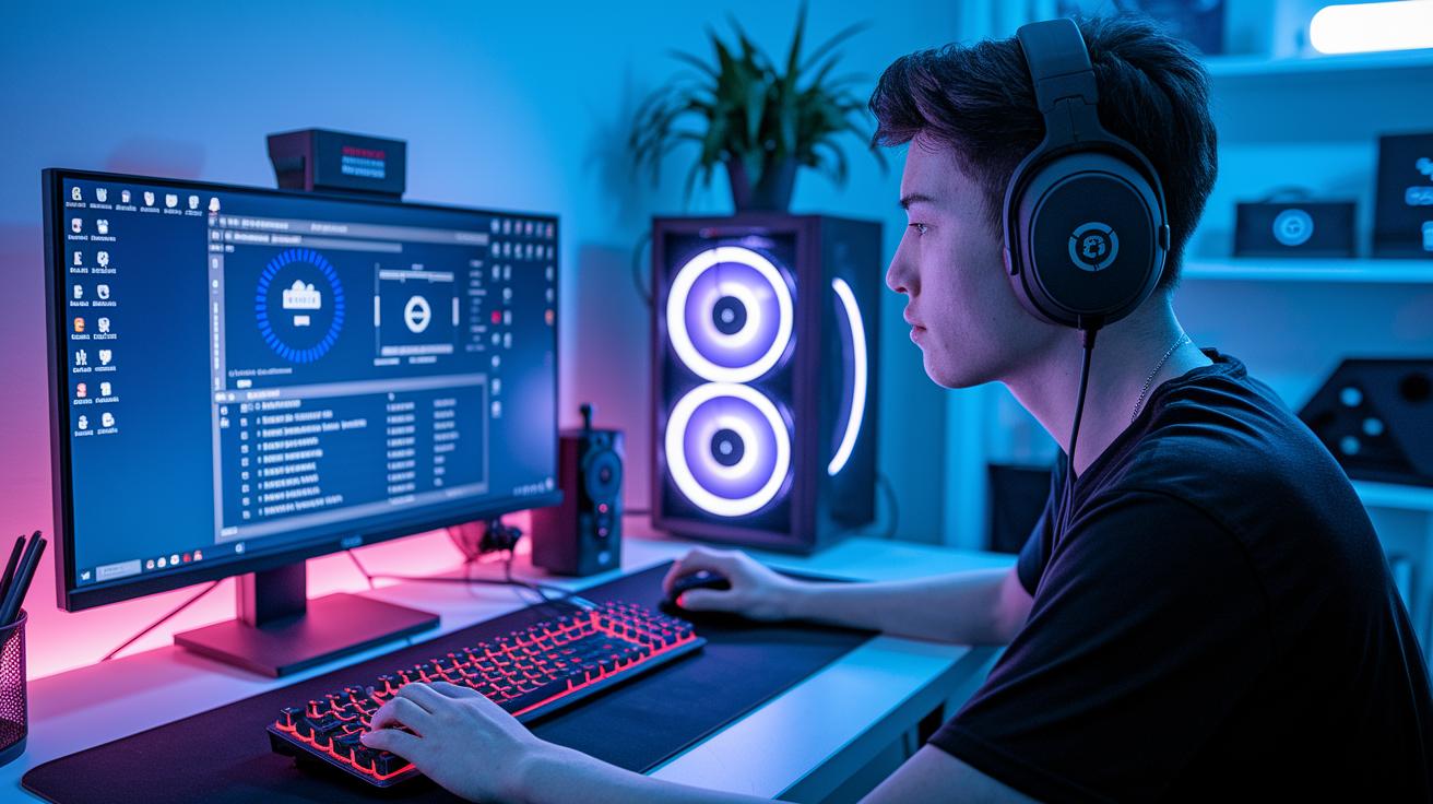 Windows OS and System Utility Tweaks to Optimize Gaming Performance.jpg