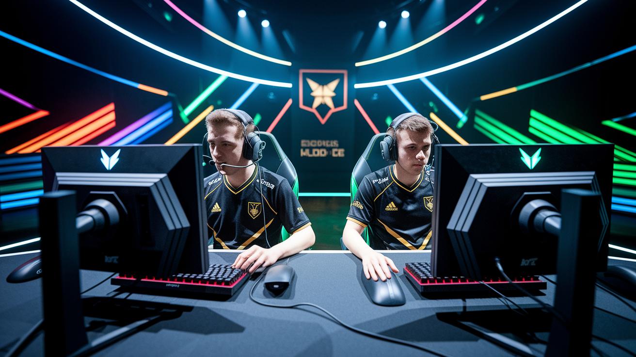valorant-esports-ignites-thrilling-tournament-battles