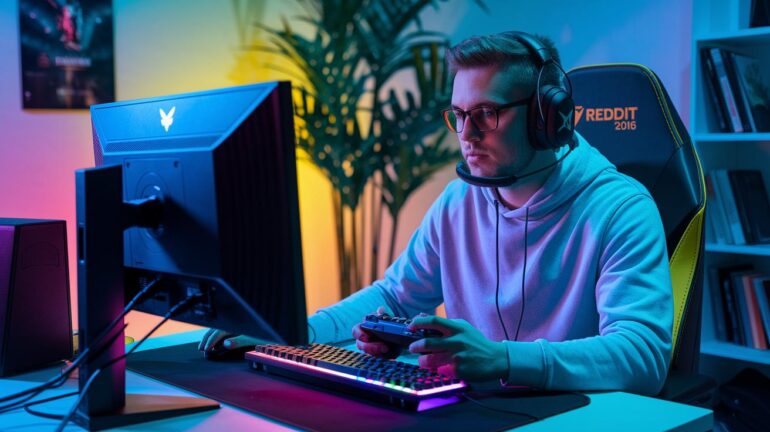 what is input lag: Enjoy Smooth Gaming