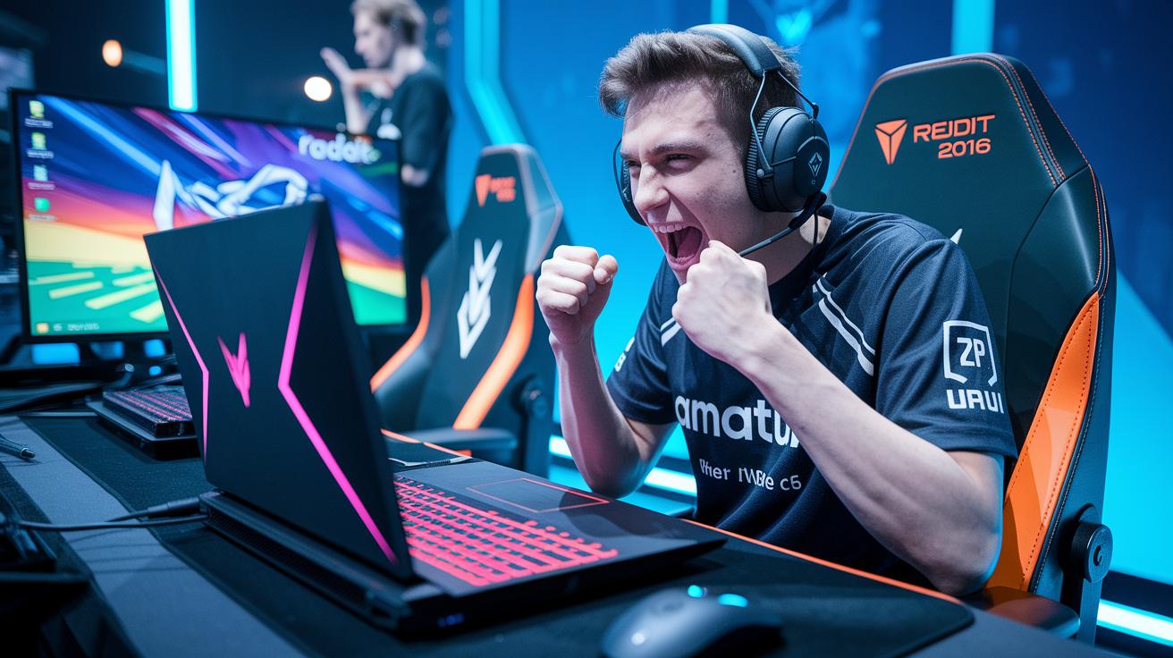 xQc Stream Analysis Highlights, Reaction Moments, and Performance Metrics.jpg