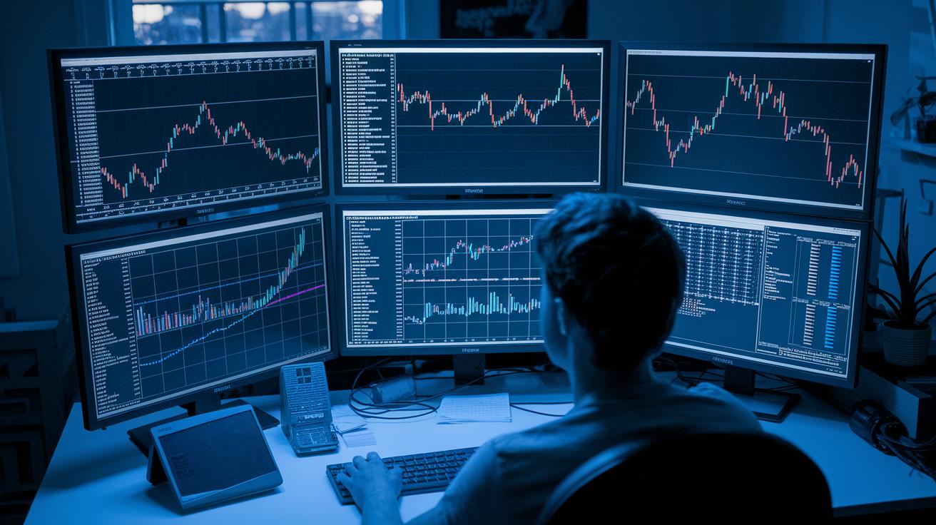 AI-Powered Strategic Planning and Predictive Modeling for Esports.jpg