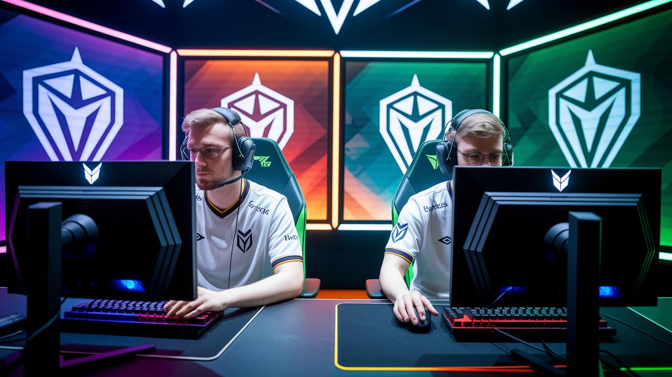 AI in Esports How Intelligent Systems Redefine Competitive Play.jpg