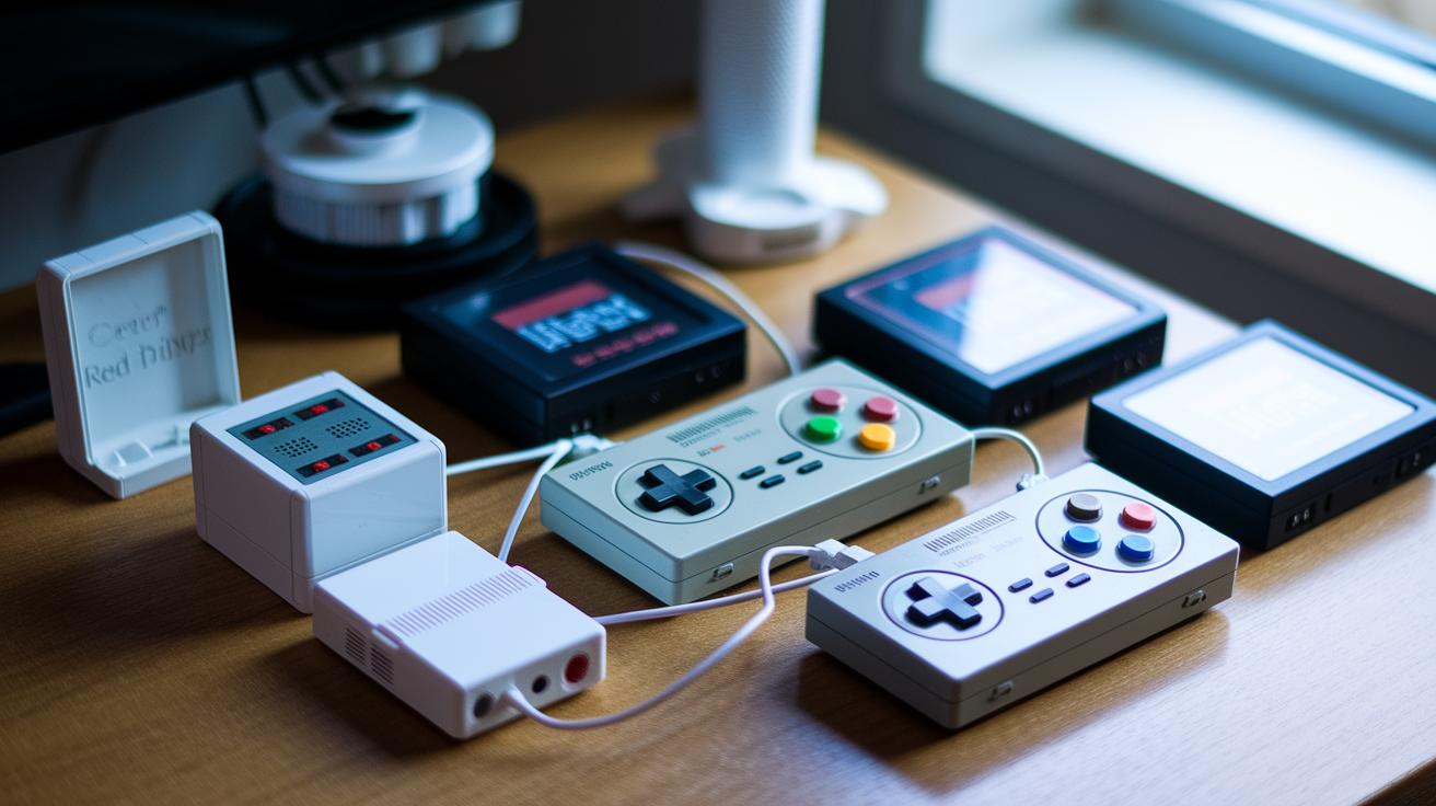 Accessory Essentials for Old School Play Devices.jpg