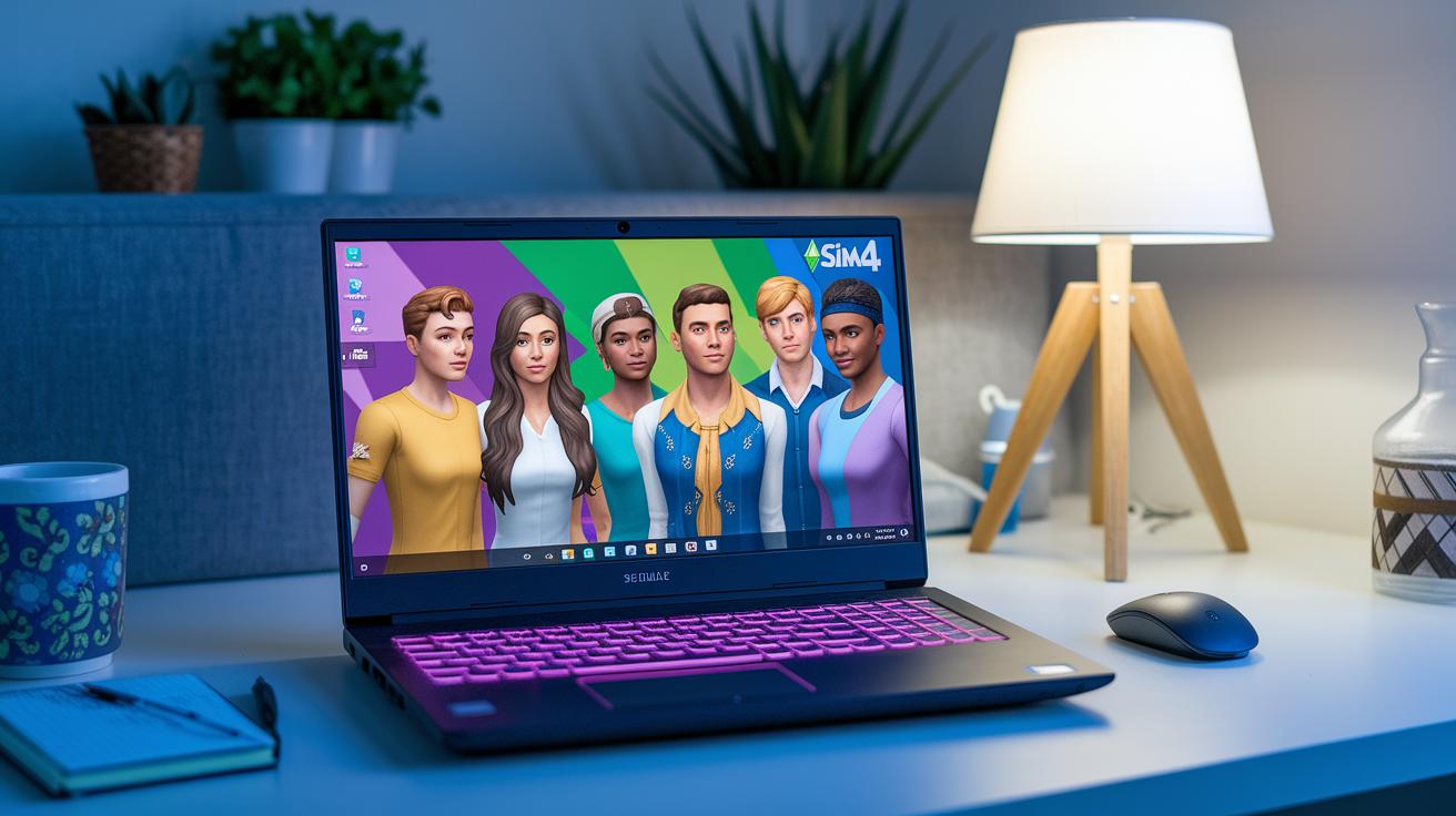 Advanced Strategies and Tips for Mastering Sims 4 Challenges.jpg
