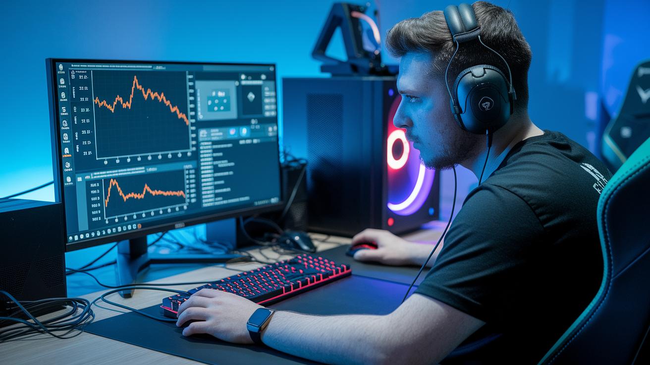 Advanced Troubleshooting in Low Latency Gaming.jpg
