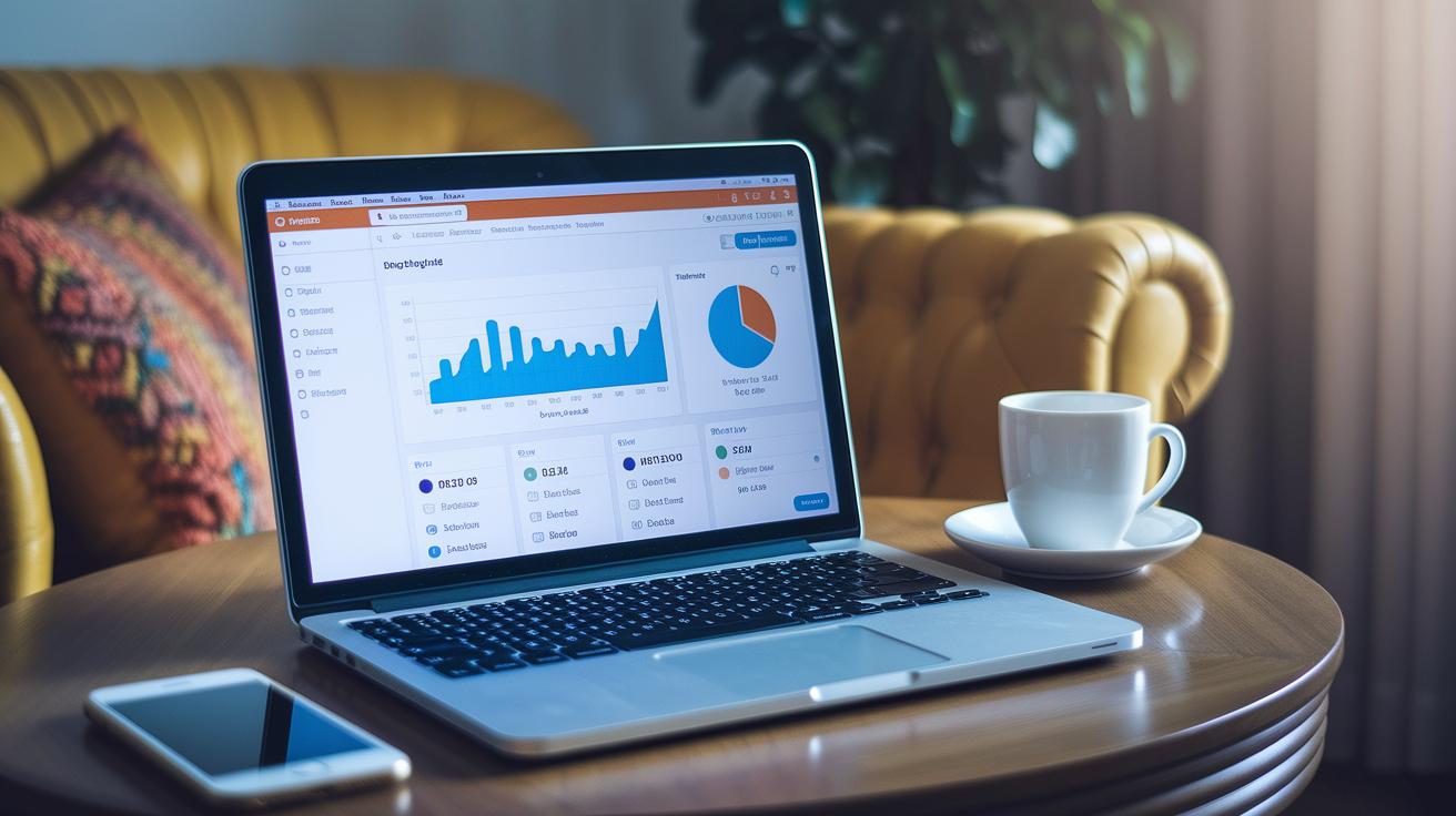 Analytics Dashboards  Engagement Metric Trackers for Live Streams.jpg