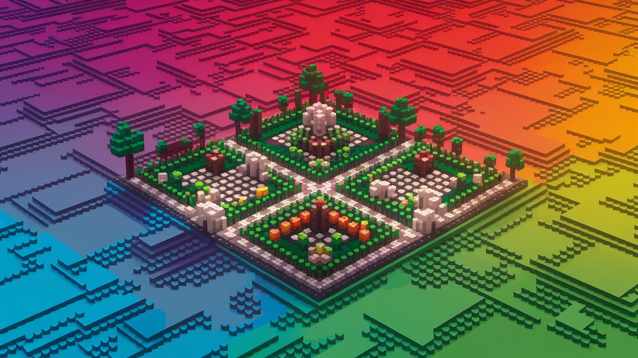 Base Building, NPC Housing and Biome Management in Terraria.jpg