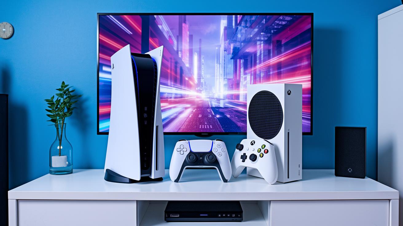 Best Gaming Platforms In-depth Console Reviews and Comparisons.jpg