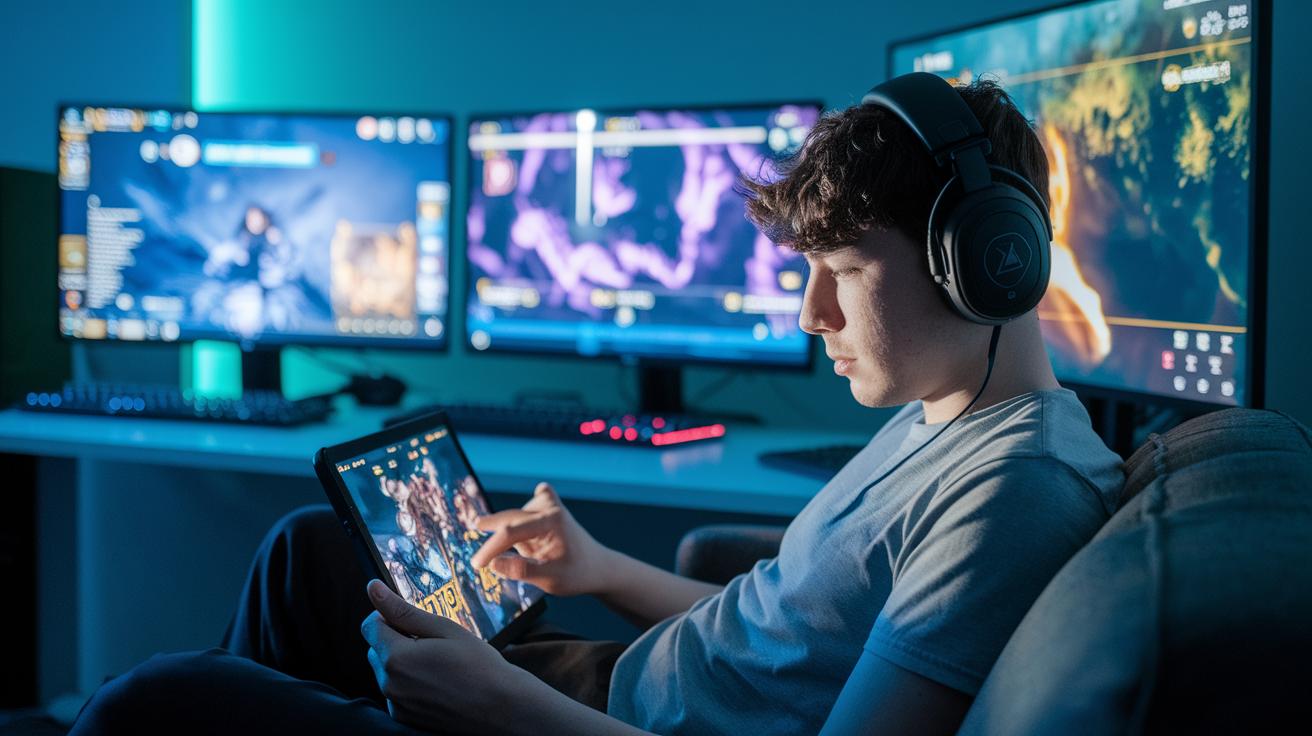 Best Gaming Platforms Streamlined Cloud  Digital Distribution Options.jpg