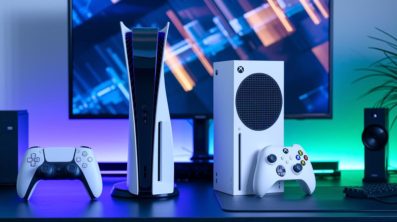 Best Gaming Systems 2024 Top Picks at a Glance.jpg