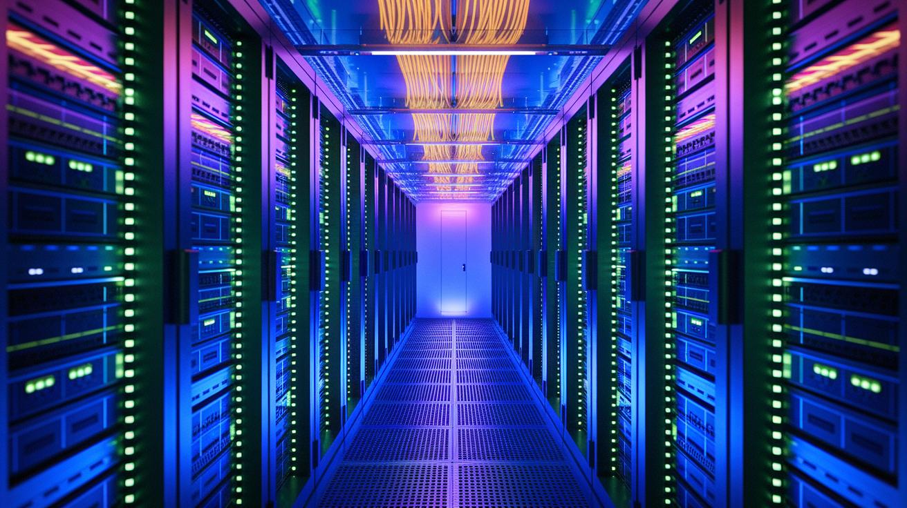 Best Practices and Emerging Trends to Combat Game Server Latency Issues.jpg