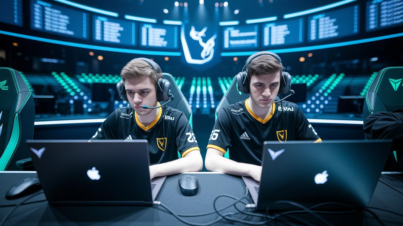 Blueprint for Esports Strategy Tactical, Operational, and Analytical Foundations.jpg