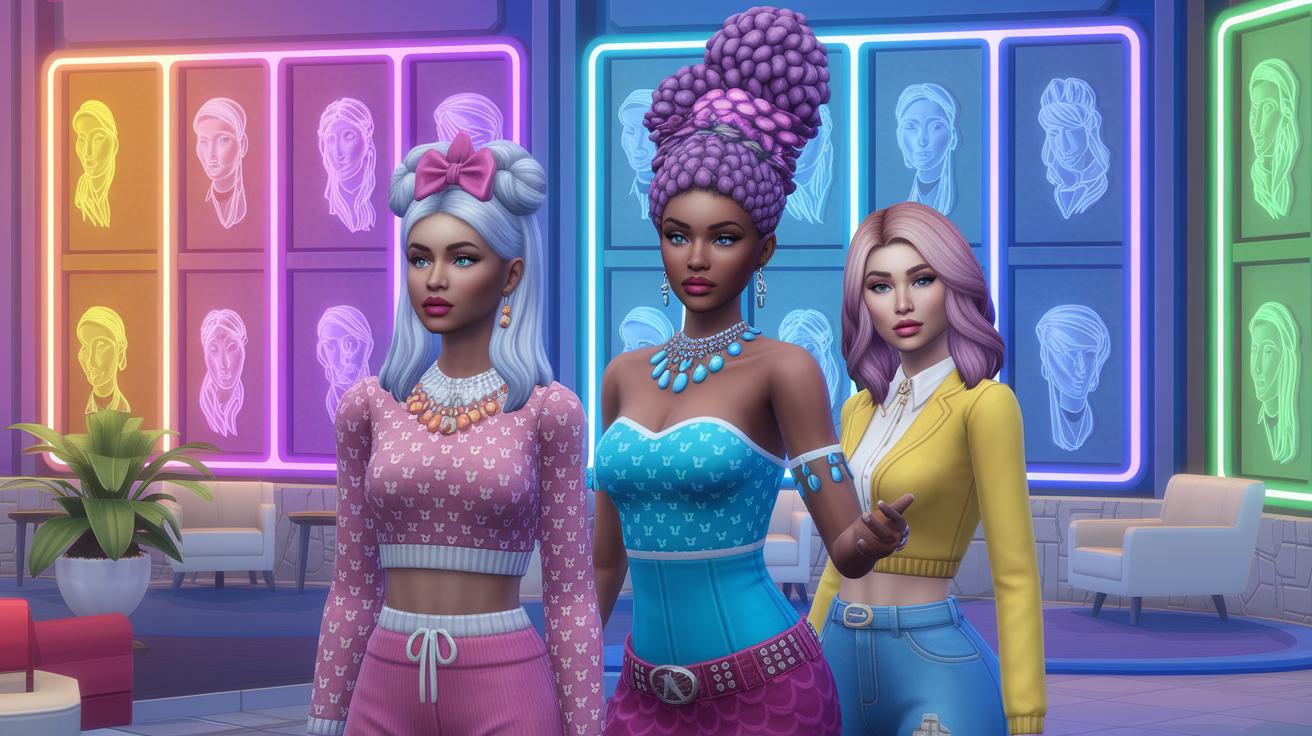 Boosting Simulation Depth with Key Sims 4 Custom Content Enhancements.jpg
