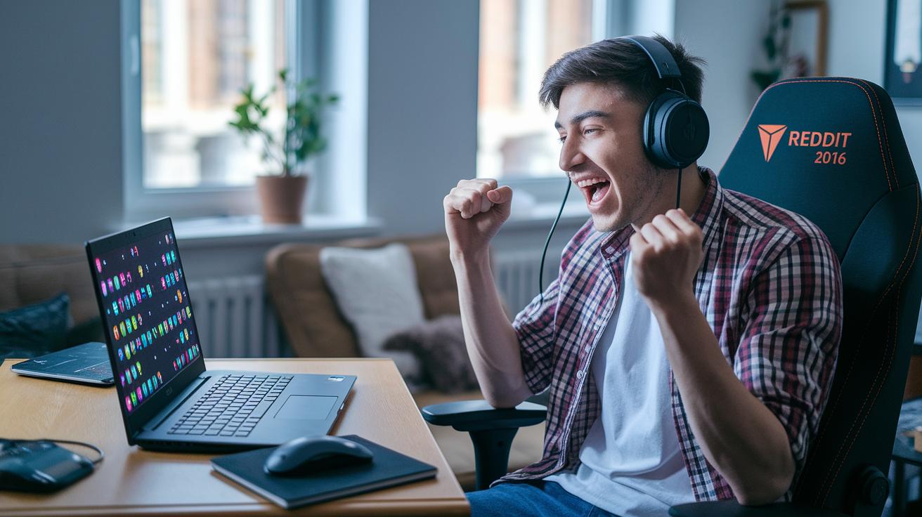 Boosting Viewer Engagement with Interactive Streaming Alerts.jpg