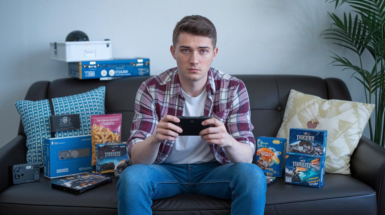 Buying Guide for Handheld Gaming Systems.jpg