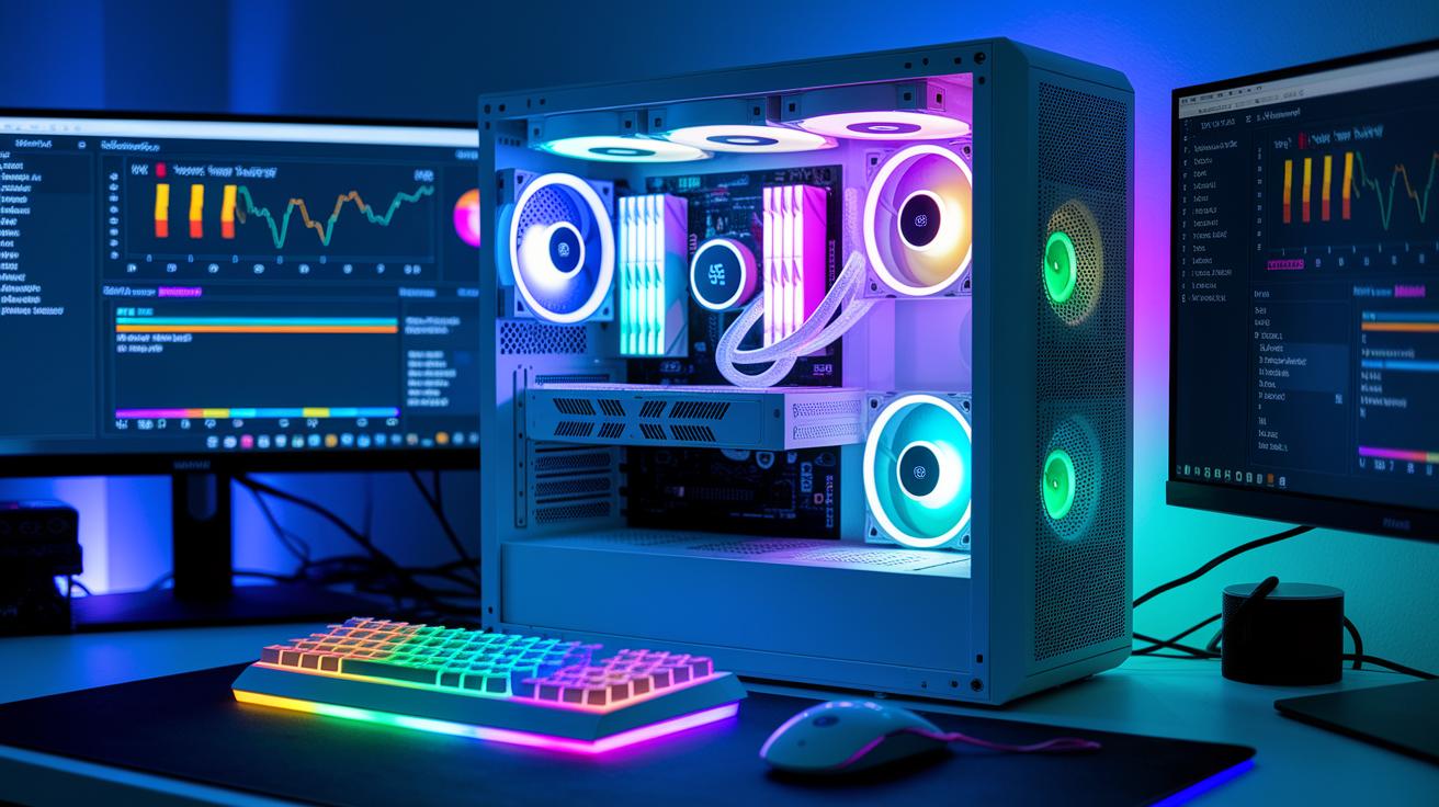 CPU Overclocking Guide and GPU Tuning Techniques for Peak Gaming Performance.jpg