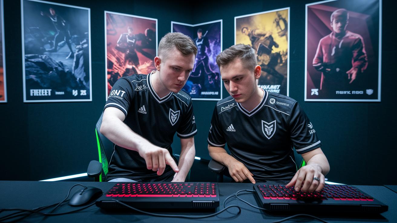 Career Pathways  Industry Roles in the Esports Industry.jpg