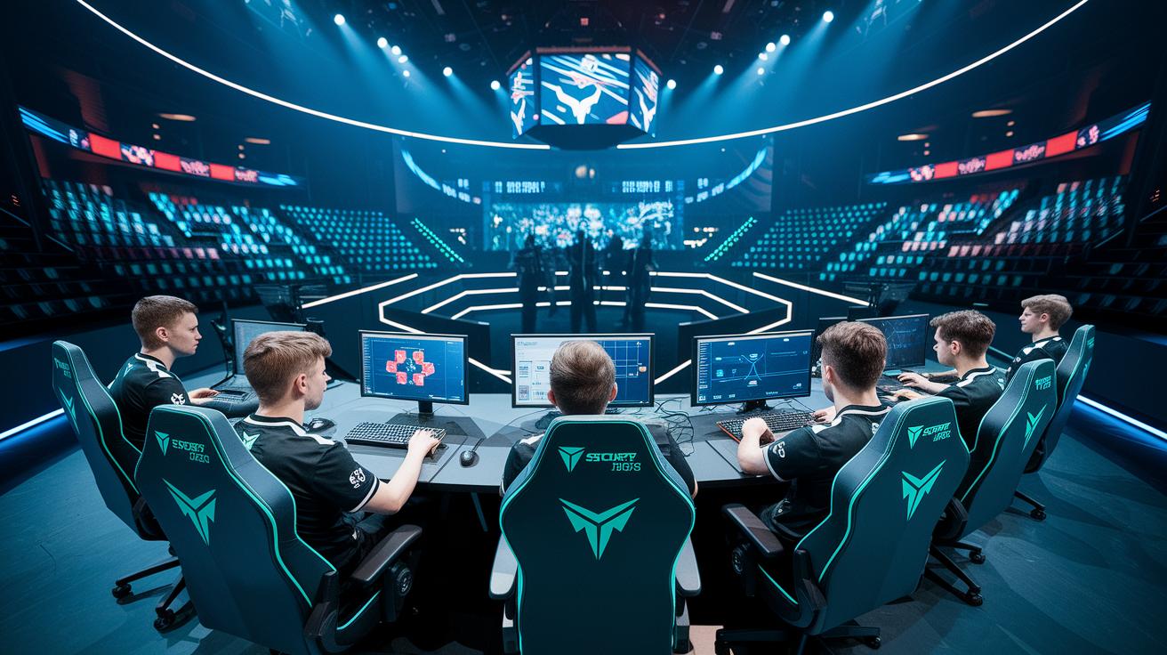 Case Studies of AI-Enhanced Player Insights in Esports.jpg