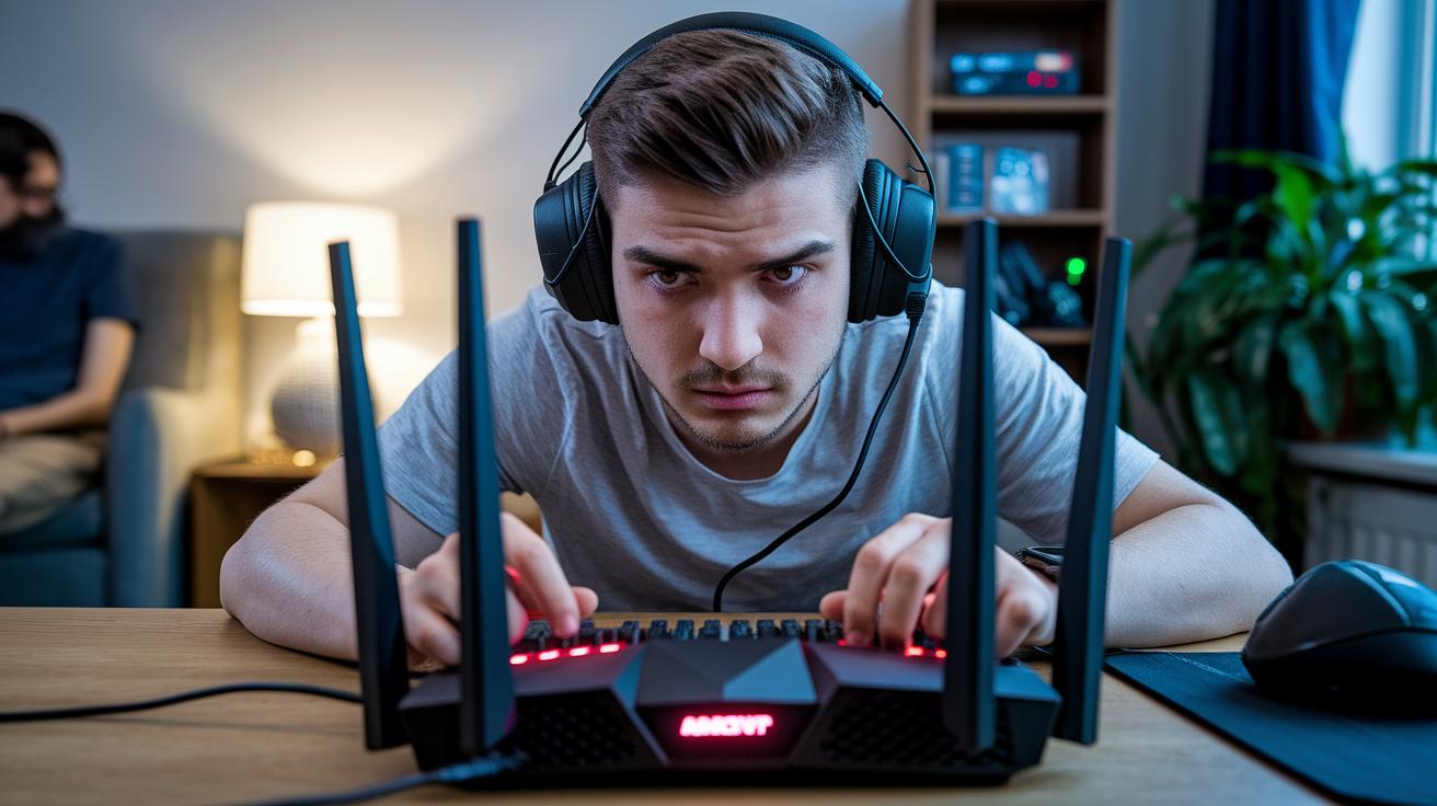Choosing Servers and ISPs for Low Latency Gaming.jpg