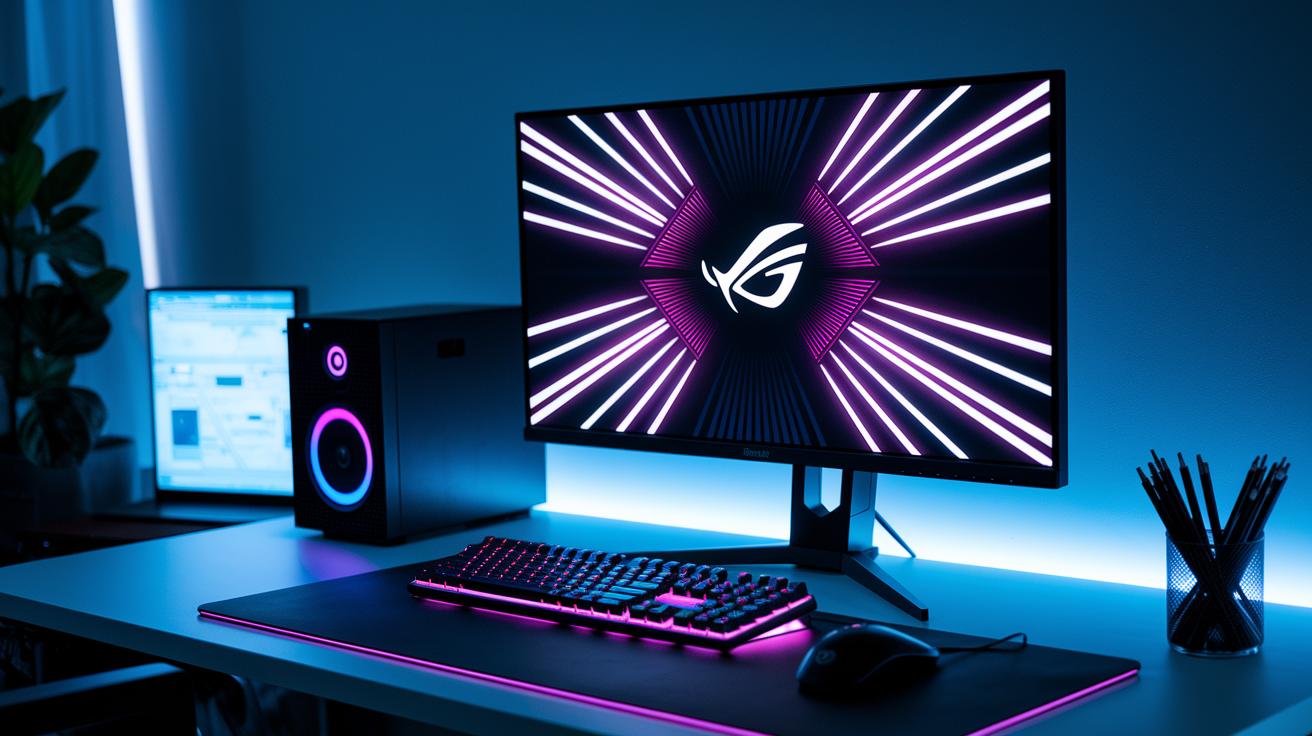 Choosing and Optimizing Your Setup for Minimal Input Delay Performance.jpg