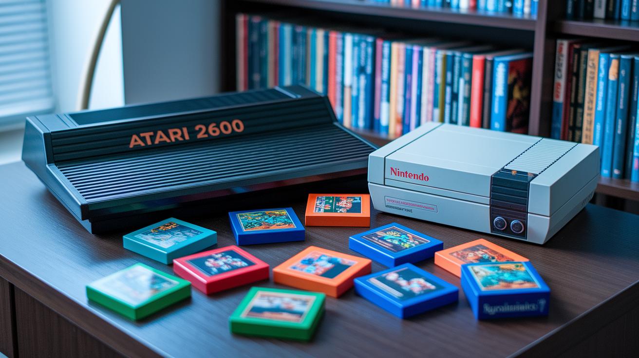Classic Video Game Consoles Historical Milestones.jpg