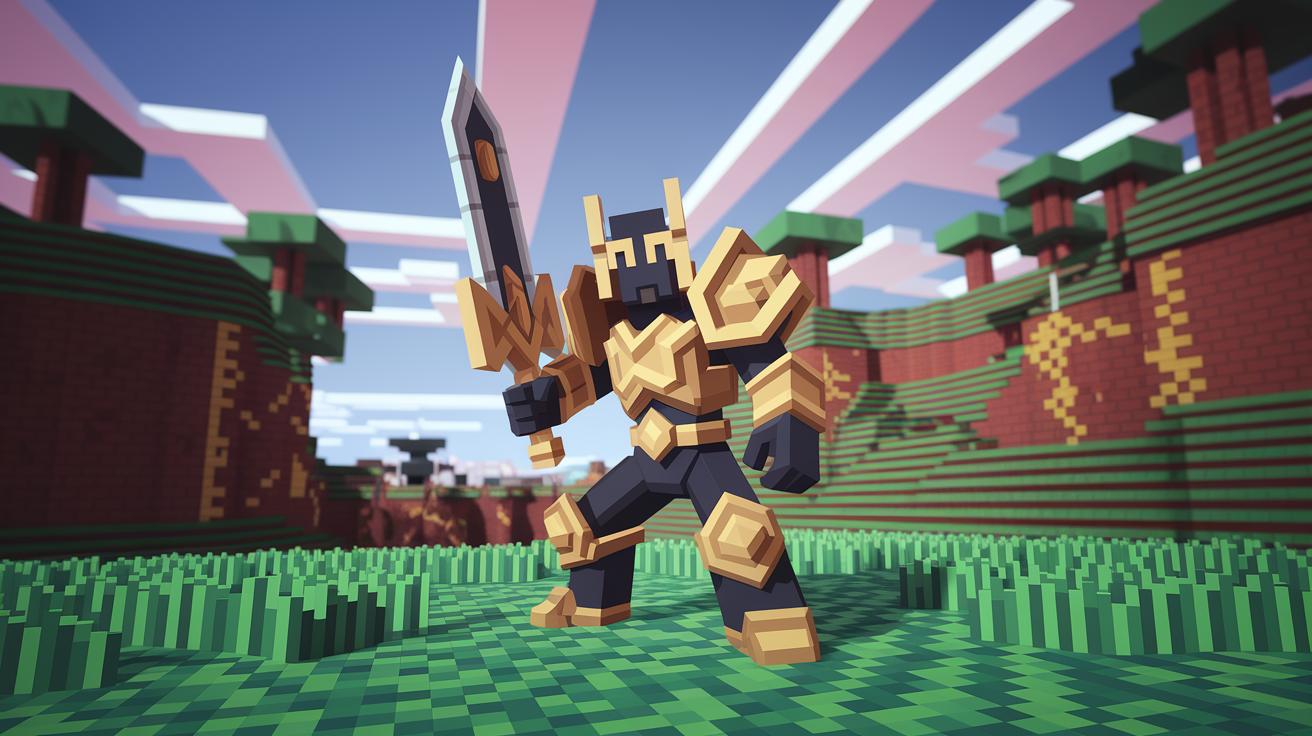 Combat Strategies Terraria Class Specialization and Gear Progression.jpg