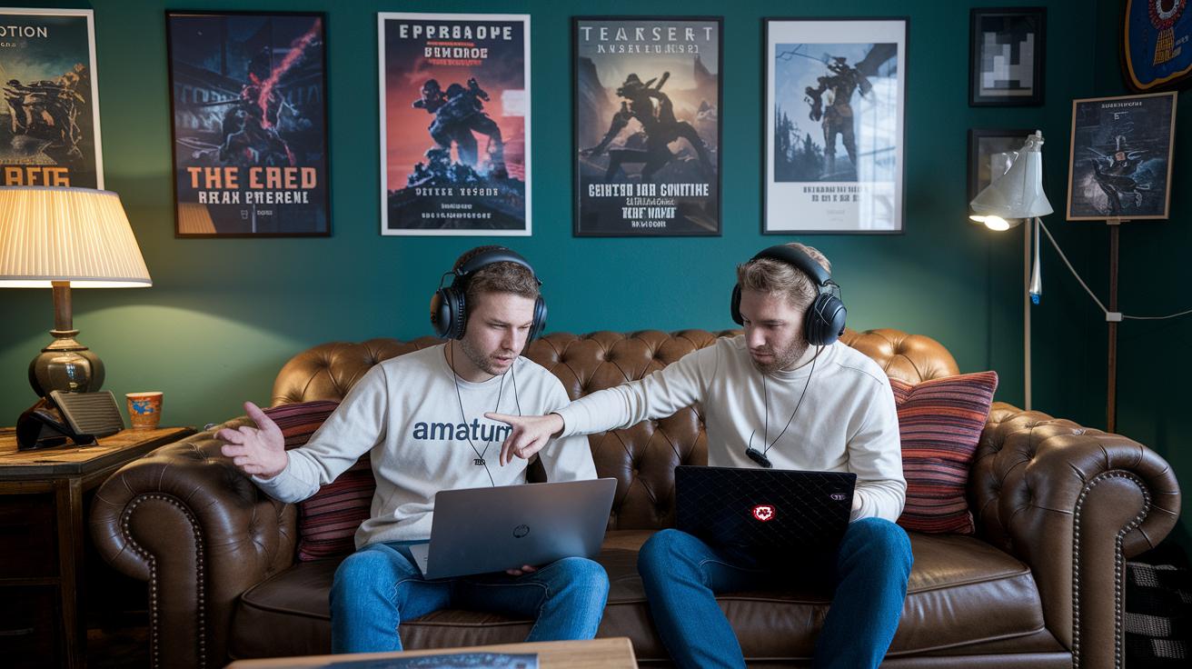 Community Feedback and User Experiences with Leading Streaming Software.jpg